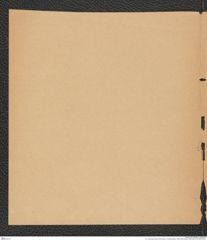 k.k. naturhistorisches Hofmuseum, Intendanzakten 1885-1896 (Hauer), Aktenzahl Z.43/1889, Seite 2